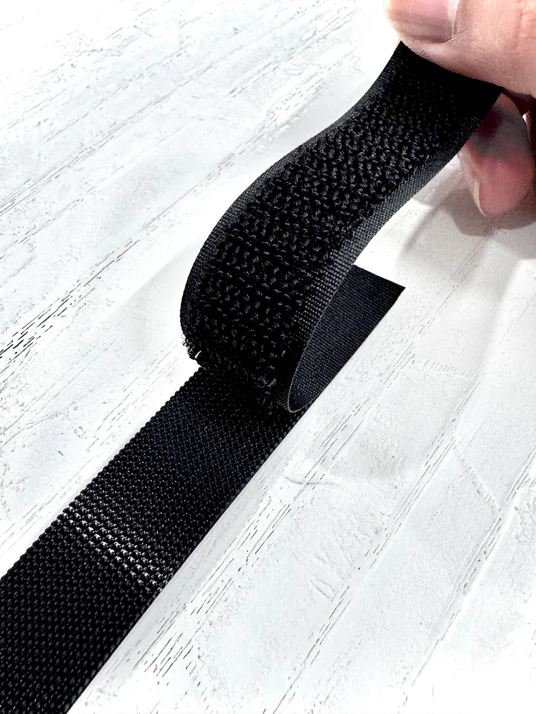 Velcro Tape